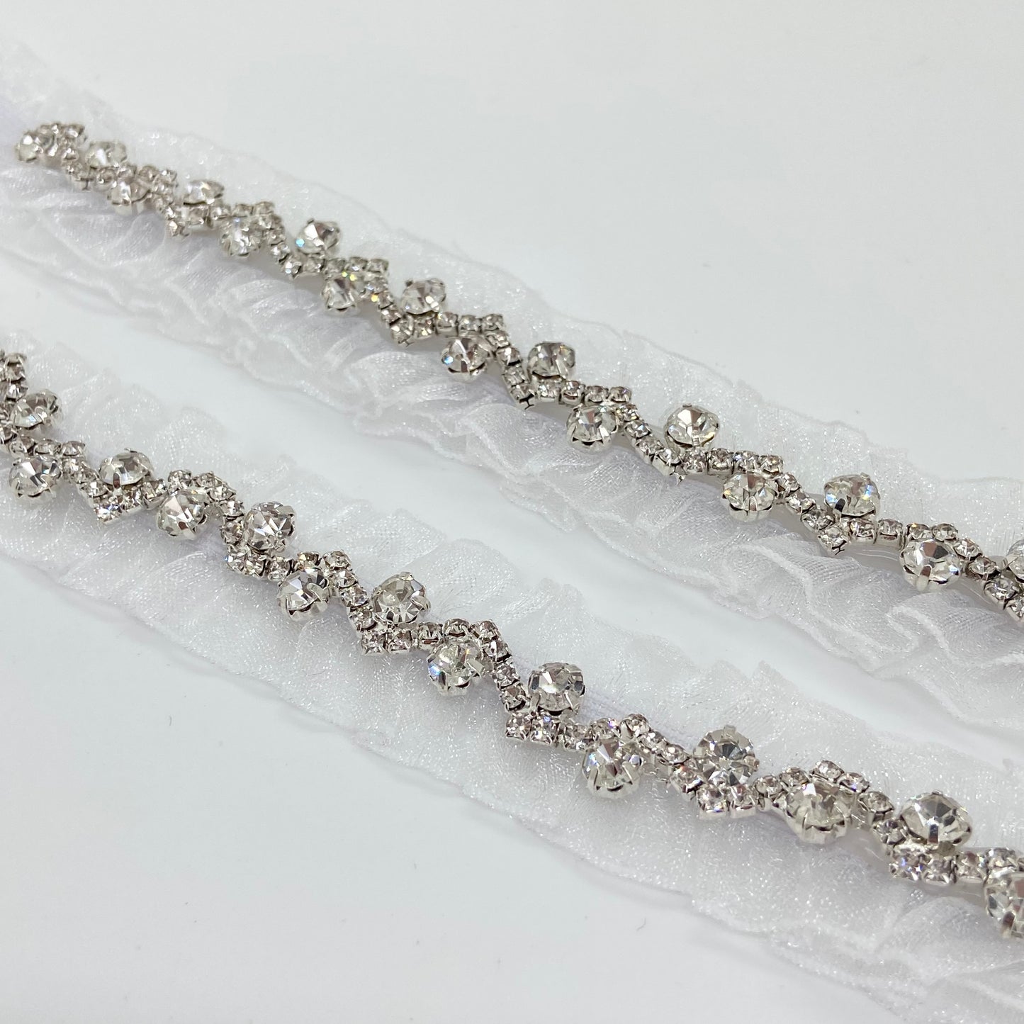 CECE Bridal Garter